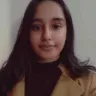 Vanshika G.