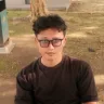 Ade F.