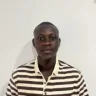 Habeeb Oyedele