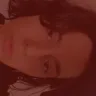 Agustina Martinez Ibañez