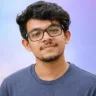 Aditya Sneh