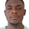 Tomiwa Samuel Ojo