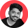 Deepesh