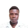 Joshua Jason