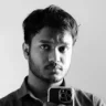 Abhishek