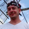 Mike Drapolyuk
