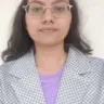 Radhika Pande