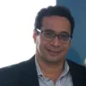 Jorge A. Centeno