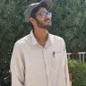 Muhammad Salman