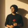 Muhammed Saad Zaveri