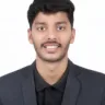 Yash Vinay Chinawale