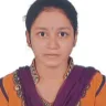 Arelly Yashaswini