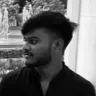 Ayush Kumar