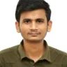 Bishal Kumar Sah