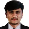 Kunjan Minama
