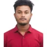 Nagaraj