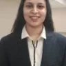 Samruddhi R.