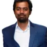 Deepak R.