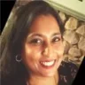 Kamini N.