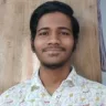 Yashraj J.