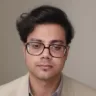Mohamed Shaad Kunhimohamed