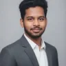 Deepak Y.