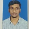 Chandanraj C L