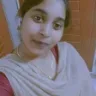 Preethi Thummeti