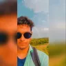 Chirag