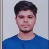 Avanish Tiwari