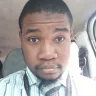 Muslim Mohammed