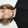 Filip Jaworski