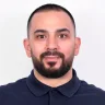 Wael Aboudi