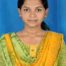 Vinisha S.