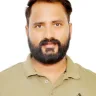 Suno R.