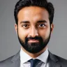 Ankit Bhardwaj
