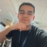 Isaac Menchaca