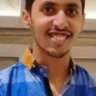 Venkatesh Kasat