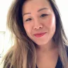 Lisa M.