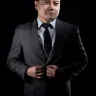 Victor G.