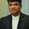 A Azariah Samuel