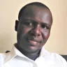 Juma Michael
