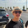 Ahmad Lebde