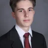 Czifra Barnabás