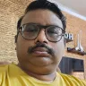 Amitabh Jain