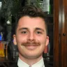 Conor Leathley