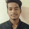 Arshad Mulla