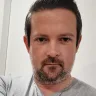 Kevin Arnoud