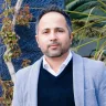Fahad Nawaz