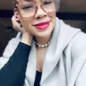 Tasha Curtis